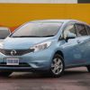 nissan note 2013 -NISSAN--Note E12--182418---NISSAN--Note E12--182418- image 1