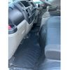 nissan atlas 2017 CFJ1568514 image 14