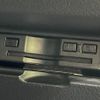 toyota vitz 2018 CFJ1847561 image 6