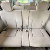 nissan serena 2010 CFJ1804589 image 13
