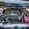 toyota premio 2018 -TOYOTA--Premio DBA-NZT260--NZT260-3205696---TOYOTA--Premio DBA-NZT260--NZT260-3205696- image 8