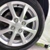 daihatsu move 2014 -DAIHATSU--Move DBA-LA100S--LA100S-1069642---DAIHATSU--Move DBA-LA100S--LA100S-1069642- image 14