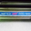 subaru impreza 1999 -SUBARU--Impreza GC8--GC8-081384---SUBARU--Impreza GC8--GC8-081384- image 21