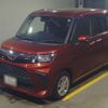 toyota roomy 2021 -TOYOTA 【湘南 533ｿ1969】--Roomy 5BA-M900A--M900A-0616516---TOYOTA 【湘南 533ｿ1969】--Roomy 5BA-M900A--M900A-0616516- image 1