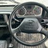 hino ranger 2016 CFJ1207036 image 25