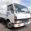 mitsubishi-fuso canter 1991 REALMOTOR_N2023090029F-10 image 2