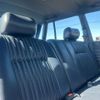 nissan cedric 1985 quick_quick_NY30_NY30-205764 image 5