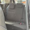 toyota estima 2014 -TOYOTA--Estima DBA-ACR50W--ACR50-0187457---TOYOTA--Estima DBA-ACR50W--ACR50-0187457- image 15