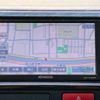 toyota hiace-van 2017 quick_quick_TRH200V_TRH200-0259399 image 3