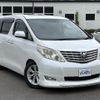 toyota alphard 2010 -TOYOTA--Alphard DBA-GGH20W--GGH20-8037318---TOYOTA--Alphard DBA-GGH20W--GGH20-8037318- image 1