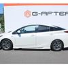 toyota prius-phv 2017 -TOYOTA--Prius PHV DLA-ZVW52--ZVW52-3009583---TOYOTA--Prius PHV DLA-ZVW52--ZVW52-3009583- image 10