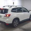 subaru forester 2018 quick_quick_5BA-SK9_SK9-013074 image 2