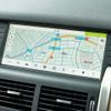 land-rover discovery-sport 2017 GOO_JP_965025072100207980003 image 43