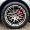 porsche cayenne 2012 CFJ1631335 image 6