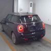 mini mini-others 2017 quick_quick_LDA-XN20_WMWXN920802F72682 image 2