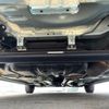 toyota passo 2012 -TOYOTA--Passo DBA-KGC30--KGC30-0107636---TOYOTA--Passo DBA-KGC30--KGC30-0107636- image 16