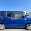 daihatsu wake 2015 -DAIHATSU 【名古屋 582ﾜ3384】--WAKE LA700S--LA700S-0052786---DAIHATSU 【名古屋 582ﾜ3384】--WAKE LA700S--LA700S-0052786- image 9