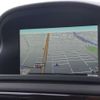 volvo xc70 2016 CFJ1675416 image 16