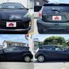 toyota aqua 2015 504928-931169 image 3