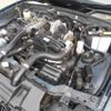 suzuki cappuccino 1993 CFJ1763880 image 22