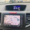 honda cr-v 2012 CFJ1705250 image 13