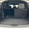 mazda cx-8 2019 CFJ1551948 image 4