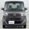 honda n-box 2014 -HONDA--N BOX DBA-JF2--JF2-1210528---HONDA--N BOX DBA-JF2--JF2-1210528- image 19