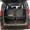 toyota alphard 2021 -TOYOTA--Alphard 3BA-AGH35W--AGH35-0049239---TOYOTA--Alphard 3BA-AGH35W--AGH35-0049239- image 9