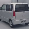 suzuki wagon-r 2007 -SUZUKI--Wagon R DBA-MH22S--MH22S-297945---SUZUKI--Wagon R DBA-MH22S--MH22S-297945- image 5