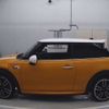 mini mini-others 2017 -BMW--BMW Mini DBA-XMJCW--WMWXM920002G55820---BMW--BMW Mini DBA-XMJCW--WMWXM920002G55820- image 9