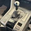 honda civic 2018 -HONDA--Civic DBA-FK7--FK7-1004567---HONDA--Civic DBA-FK7--FK7-1004567- image 23