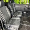 toyota voxy 2021 -TOYOTA--Voxy 3BA-ZRR85W--ZRR85-0155481---TOYOTA--Voxy 3BA-ZRR85W--ZRR85-0155481- image 10
