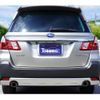 subaru exiga 2016 -SUBARU--Exiga DBA-YAM--YAM-025700---SUBARU--Exiga DBA-YAM--YAM-025700- image 2