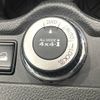 nissan x-trail 2018 -NISSAN--X-Trail DBA-NT32--NT32-093900---NISSAN--X-Trail DBA-NT32--NT32-093900- image 7