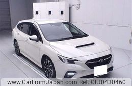 subaru levorg 2021 -SUBARU 【京都 302ﾏ7355】--Levorg VN5-026451---SUBARU 【京都 302ﾏ7355】--Levorg VN5-026451-