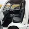 suzuki carry-truck 2018 -SUZUKI--Carry Truck EBD-DA16T--DA16T-408199---SUZUKI--Carry Truck EBD-DA16T--DA16T-408199- image 10