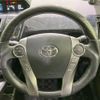 toyota prius-α 2015 -TOYOTA--Prius α DAA-ZVW41W--ZVW41-3398951---TOYOTA--Prius α DAA-ZVW41W--ZVW41-3398951- image 11