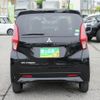 mitsubishi ek-wagon 2020 quick_quick_B33W_B33W-0010529 image 3