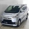 mitsubishi ek 2015 -MITSUBISHI--ek Custom B11W-0203315---MITSUBISHI--ek Custom B11W-0203315- image 1