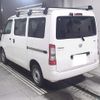 toyota townace-van 2023 -TOYOTA 【札幌 431ﾛ8118】--Townace Van S413M-0010534---TOYOTA 【札幌 431ﾛ8118】--Townace Van S413M-0010534- image 2