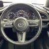 mazda cx-3 2019 -MAZDA--CX-30 5BA-DMEP--DMEP-103426---MAZDA--CX-30 5BA-DMEP--DMEP-103426- image 20