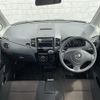 nissan roox 2009 -NISSAN--Roox DBA-ML21S--ML21S-504116---NISSAN--Roox DBA-ML21S--ML21S-504116- image 7