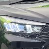 toyota raize 2022 quick_quick_A201A_A201A-0012518 image 12