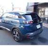 peugeot 3008 2021 quick_quick_P845G06H_VF3M45GBUMS130475 image 11