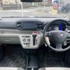 daihatsu mira-e-s 2017 CFJ1749305 image 22