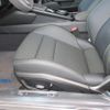 porsche 911 2023 CFJ0407546 image 26