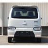 suzuki wagon-r 2025 CFJ1863643 image 5