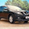 nissan x-trail 2015 quick_quick_NT32_NT32-518933 image 16