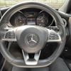 mercedes-benz c-class 2018 CFJ1641832 image 3