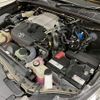 toyota hilux 2023 GOO_NET_EXCHANGE_0208503A20250524D002 image 21